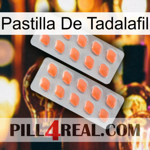 Tadalafil Pill 27.jpg